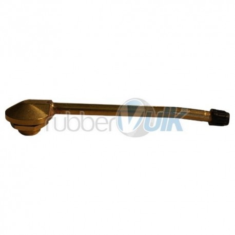 VALVE  JANTE A BASE CREUSE V3.17.1