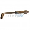 VALVOLE TIPO BORE GIREVOLI GRANDI TRJ657-02