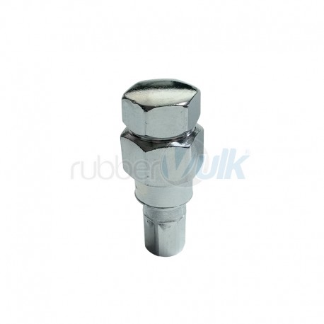 DOUILLE VIS 73855 BOLT