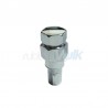 LLAVE PARA TORNILLO ESTRELLA