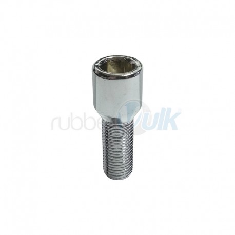 PERNO SEXTAVADO INTERIOR  14X1.50X30MM