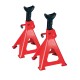 JACK STAND 3T (2PCS)