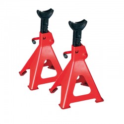 JACK STAND 3T (2PCS)