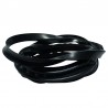 V 'RING 45''