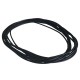 O´RING OTR 33" 9.5MM