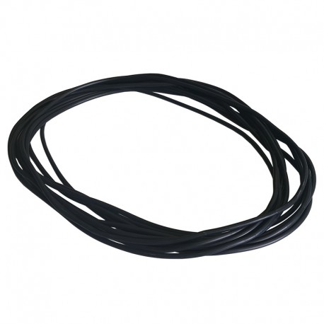 O´RING OTR  35" 9.5MM