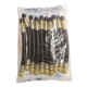 RALLONGE DE VALVE FLEX                75 (10 PCS)