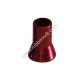 STELO CROMATO ROSSO TR413