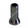 STELO CROMATO TR414