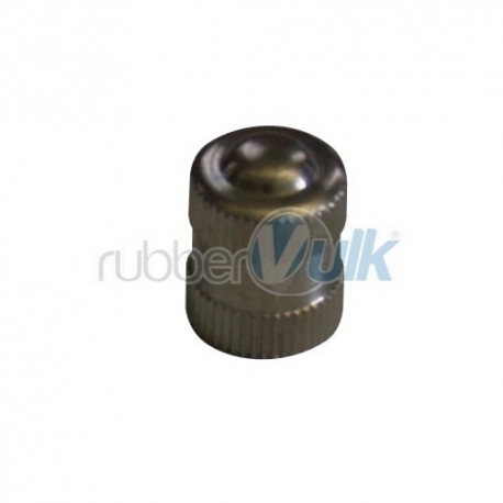 CARRAPETA METALICA DT(VC3) (100PCS)