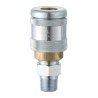 ACOPLAMIENTO SERIE 100 ROSCA MACHO R 1/2