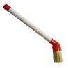 PINCEAU 3CM