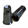 STELO CROMATO+CAP TR413