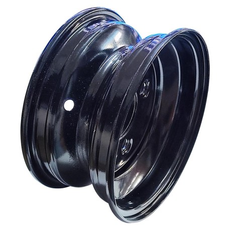 JANTE DE ATRELADO 8" 4x75x63