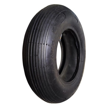 PNEU 400X8 4PR (+CAM OFERTA)