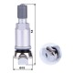 VALVE TPMS METAL