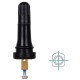 VALVE TR450 TMPS