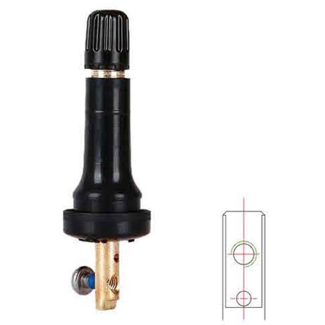 VALVE TR420-413 TMPS