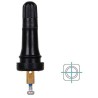VALVOLA TR404 TMPS