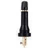 VALVE TR411 TMPS