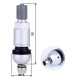 ALU TPMS VALVE