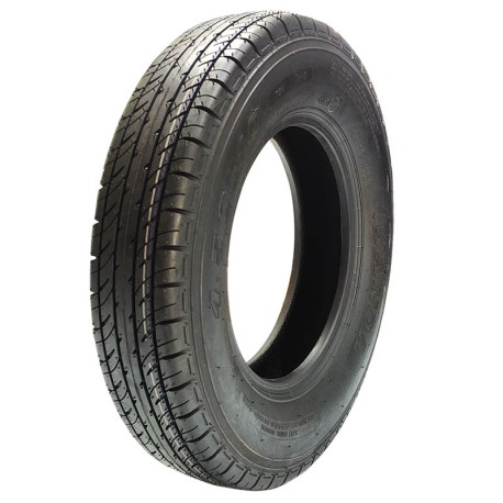 NEUMATICO 4.50X10 (6PR)