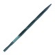 METAL RASP (4MM)
