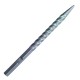 METAL RASP (6MM)