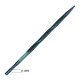 METAL RASP (4MM)