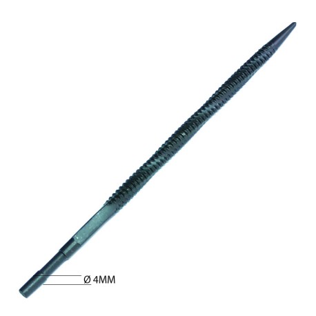 METAL RASP (4MM)