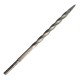 METAL RASP (4MM)