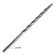 METAL RASP (4MM)