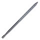 METAL RASP (4MM)