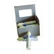 CHALK WHITE WAX (12 UND)