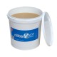 EXTRA LUBE MOUTING PASTE 4 LTS