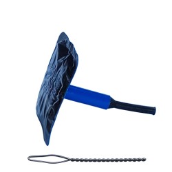 TUBELESS REPAIR Ø 10 MM  (10 PCS)