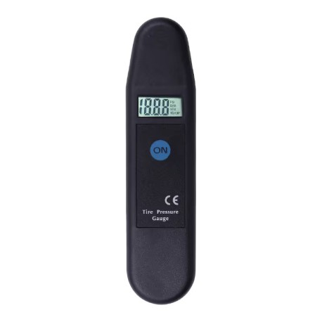 DIGITAL TIRE GAUGE