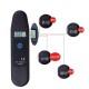 DIGITAL TIRE GAUGE