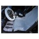 CAR INTERIOR PROTECTION KIT 5 IN 1 (100 PCS)