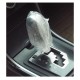 CAR INTERIOR PROTECTION KIT 5 IN 1 (100 PCS)