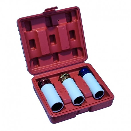 JOGO CH.17-19-21 PROTEJ.