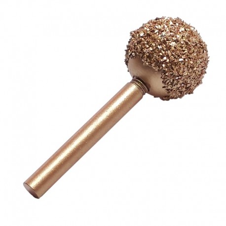 MÓ DE  ACABAMENTO 22X6 K36