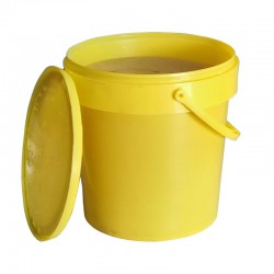 MASSA TALAO SUPER SOFT 4KG