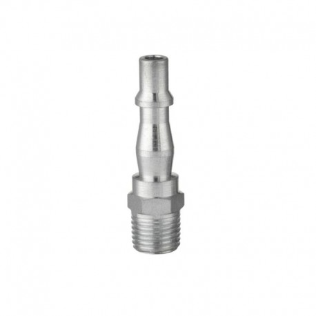 ADAPTADOR PCL ROSCA EXTERNA 1/4