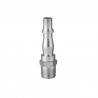 ADAPTADOR PCL ROSCA EXTERNA 1/4