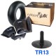 CAMERA D'ARIA 6.00-9 TR13 (30C)