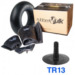 TUBE 6.00-9 TR13 (30C)