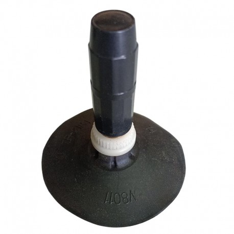 VÁLVULA CON EMBASE NO PREPARADO 65MM (5 UND)