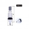 VALVOLA TR420-515 TMPS