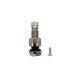 TPMS VALVE FOR TRUCK AND BUS, ALCOA MS40